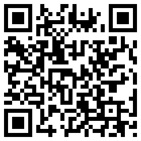 qrcode für Axis 02623-001