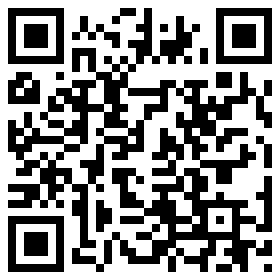 qrcode für Axis 02632-001