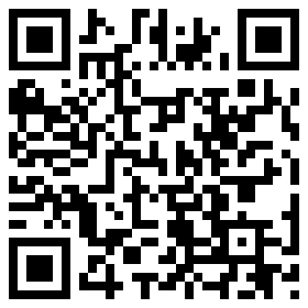 qrcode für Axis 02403-002