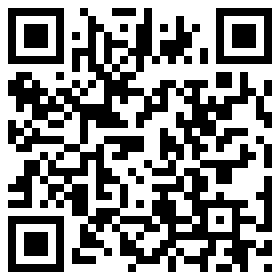 qrcode für TP-Link EAP650-Outdoor(EU)