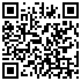 qrcode für Teltonika EVC1210W1011