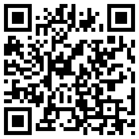 qrcode für Teltonika EVC1100P4011