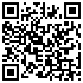 qrcode für Phoenix Contact C-RCEI 2,5/M5 (3241208)