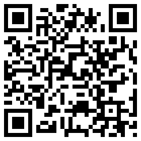 qrcode für Lappkabel ÖLFLEX CLASSIC 110 B - Lapp Control cable 3G2 5 black lack 1120340/100