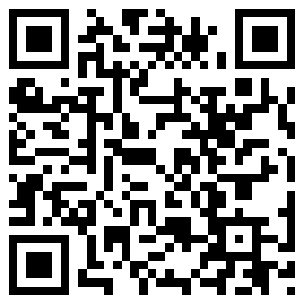 qrcode für Lappkabel ÖLFLEX CLASSIC 110 B - Lapp Control cable 3G2 5 black lack 1120340/500