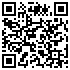 qrcode für Cisco SVCS (CON-SSC4P-77B6S2ER)