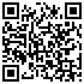 qrcode für Cisco SVCS (CON-SSSNP-DN2HWP2)