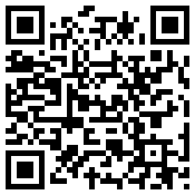 qrcode für BEGA 84667 - Bollard 3000K 23 2W 3240lm