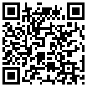 qrcode für Cisco SVCS (CON-SNTP-IE31008E)