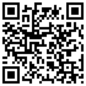 qrcode für Cisco SVCS (CON-SNT-IW3702EB)