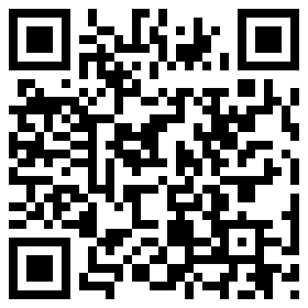 qrcode für Eizo FDF2382WT-A-BK