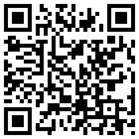 qrcode für Hanwha Videoüberwachung HRX-1635-4TB-S