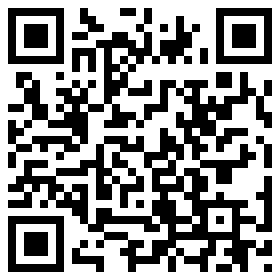 qrcode für Ruckus Wireless ICX8200-24ZP