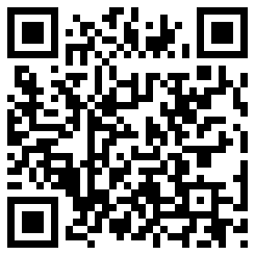 qrcode für Ruckus Wireless ICX8200-C08ZP