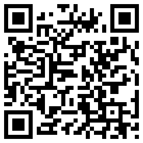 qrcode für Ruckus Wireless ICX8200-48ZP2-E2