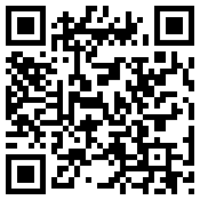 qrcode für Ruckus Wireless ICX8200-24F