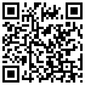qrcode für Ozobot 030020-01