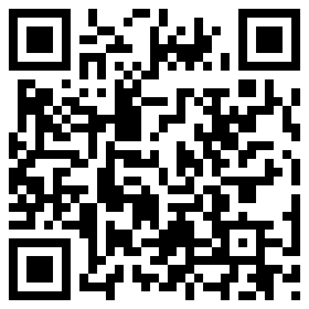 qrcode für Grandstream GRP2636