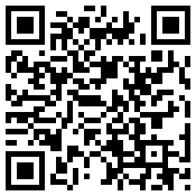 qrcode für EnGenius AP-7YR-LIC