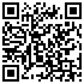 qrcode für EnGenius SW-7YR-LIC