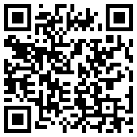 qrcode für EnGenius GW-1YR-LIC