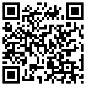 qrcode für EnGenius GW-5YR-LIC
