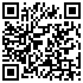 qrcode für Vestel WU49B-2H