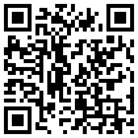 qrcode für Vestel WW55B/2H