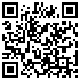 qrcode für Vestel WU55B-2H