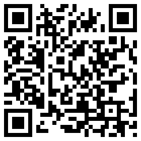 qrcode für Vestel OPSKL755