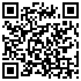 qrcode für Phoenix Contact C-RCEI 2,5/M6 (3241209)