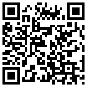 qrcode für Grandstream GWN7052F