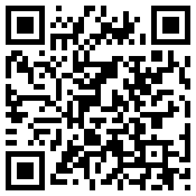 qrcode für Grandstream GS-02