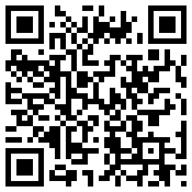 qrcode für RZB 982676.0031