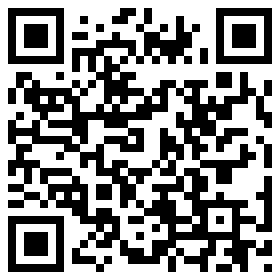qrcode für Zyxel XMG1930-30-ZZ0101F