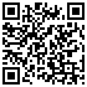 qrcode für Teltonika FMC800