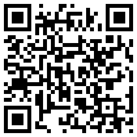 qrcode für Cisco SVCS (CON-SNT-FPR10KXN)