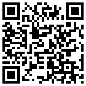 qrcode für Bachmann 702.5090