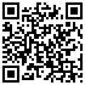 qrcode für Bachmann 702.5200