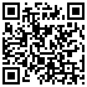 qrcode für CyberPower UT2200EG