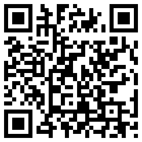 qrcode für MikroTik XQ31LC10D