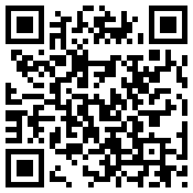 qrcode für Axis 02542-001