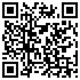 qrcode für Axis 02543-001