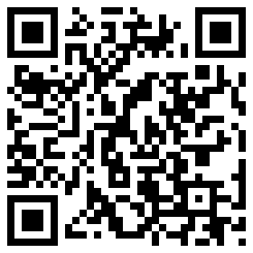 qrcode für Hanwha Videoüberwachung HCD-7070RA