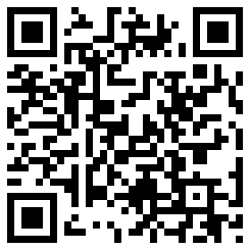 qrcode für APC BX750MI