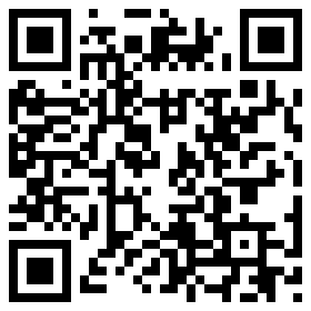 qrcode für APC BX1200MI