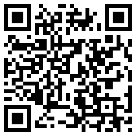 qrcode für APC APCRBC175