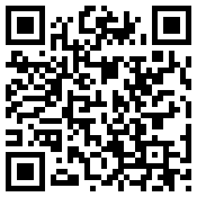 qrcode für APC BX1200MI-GR