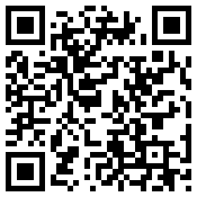 qrcode für APC APCRBC176