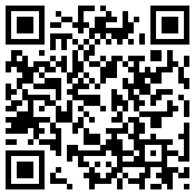 qrcode für APC BX2200MI